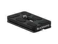 Стативи BlackRapid Tripod Plate 70