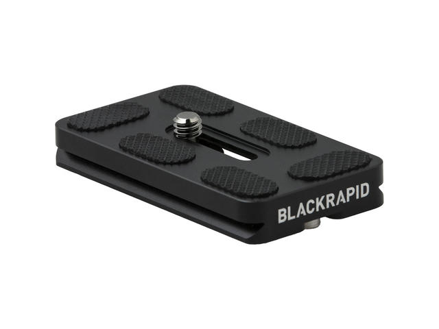 Стативи BlackRapid Tripod Plate 70