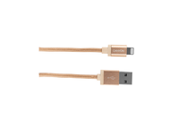 Кабели и Адаптери Canyon MFI-3 CNS-MFIC3GO