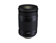 DSLR обективи Tamron AF 18-400mm f/3.5-6.3 Di II VC HLD
