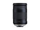 DSLR обективи Tamron AF 18-400mm f/3.5-6.3 Di II VC HLD