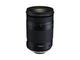 DSLR обективи Tamron AF 18-400mm f/3.5-6.3 Di II VC HLD