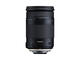 DSLR обективи Tamron AF 18-400mm f/3.5-6.3 Di II VC HLD
