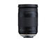 DSLR обективи Tamron AF 18-400mm f/3.5-6.3 Di II VC HLD
