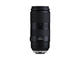 DSLR обективи Tamron 100-400mm f/4.5-6.3 Di VC USD