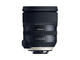 DSLR обективи Tamron SP 24-70mm f/2.8 Di VC USD G2