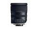 DSLR обективи Tamron SP 24-70mm f/2.8 Di VC USD G2