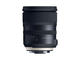 DSLR обективи Tamron SP 24-70mm f/2.8 Di VC USD G2