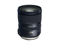 DSLR обективи Tamron SP 24-70mm f/2.8 Di VC USD G2