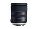 DSLR обективи Tamron SP 24-70mm f/2.8 Di VC USD G2