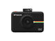 Компактни фотоапарати Polaroid Snap Touch Black