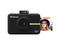 Компактни фотоапарати Polaroid Snap Touch Black