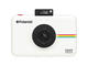 Компактни фотоапарати Polaroid Snap Touch White