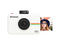 Компактни фотоапарати Polaroid Snap Touch White