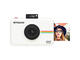 Компактни фотоапарати Polaroid Snap Touch White