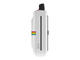 Компактни фотоапарати Polaroid Snap Touch White