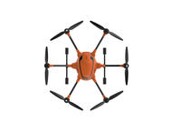Дронове Yuneec Typhoon H520