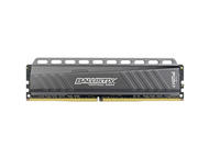 Оперативна памет 16GB DDR4 3000MHz Crucial Ballistix Tactical