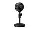 Микрофони Arozzi Sfera Pro Black