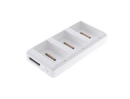 Аксесоари за дронове DJI Battery Charging Hub