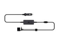 Аксесоари за дронове DJI Phantom 3 Car Charger Kit