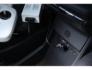 Аксесоари за дронове DJI Phantom 4 Series Car Charger