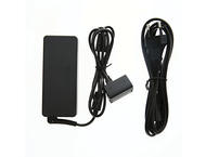 Аксесоари за дронове DJI Phantom 3 Battery Charger 57W