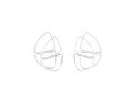 Аксесоари за дронове DJI Propeller Guards