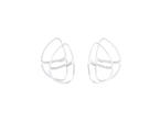 Аксесоари за дронове DJI Propeller Guards