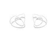 Аксесоари за дронове DJI Propeller Guards