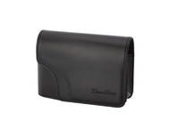 Чанти Canon Soft Leather Case DCC-1570