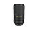 DSLR Nikon D3400 с обектив AF-P 70-300mm f/4.5-5.6 E ED VR