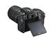 DSLR Nikon D7500 с 18-140mm VR и AF-P 10-20mm VR