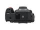DSLR Nikon D750 с обектив Sigma 24-105mm f/4 DG OS HSM
