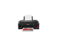 Принтери Canon PIXMA G3410 All-In-One