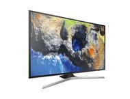 Телевизори Samsung 55MU6172