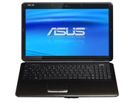 Лаптопи ASUS K50IJ