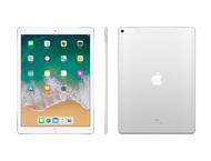 Таблети Apple iPad Pro 12,9'' Wi-Fi + Cellular 64GB, сребрист цвят