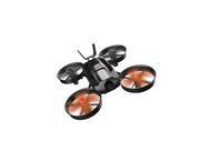 Дронове Yuneec HD Racer FPV