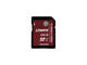 Карти памет 64GB SDHC Kingston UHS-I U3