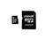 Карти памет 64GB Maxell microSDXC Class 10