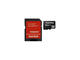 16GB