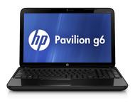 Лаптопи HP Pavilion G6-2012eu
