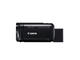 Камери Canon Legria HF R806 Black