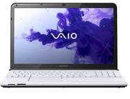 Лаптопи SONY VAIO EB