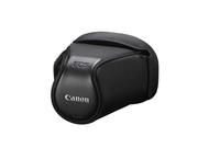 Чанти Canon Semi-Hard Case EH-24L