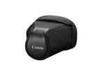 Чанти Canon Semi-Hard Case EH-24L