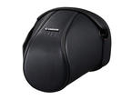 Чанти Canon Semi-Hard Leather Case EH-20L
