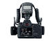 Светкавици Canon MT-26EX-RT Macro Twin Lite