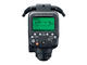 Светкавици Canon MT-26EX-RT Macro Twin Lite